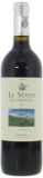 Tenuta dell' Ornellaia - Le Volte 2023