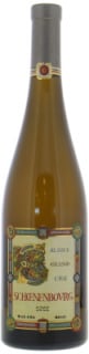 Marcel Deiss - Schoenenbourg Grand Cru 2022