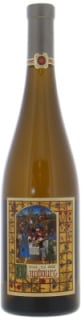 Marcel Deiss - Mambourg 2022