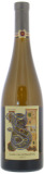 Marcel Deiss - Schlossberg Grand Cru 2022