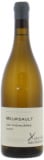 Domaine Xavier Monnot - Meursault Les Chevalieres 2022