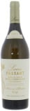 Mullineux  - Leeu Passant Chardonnay 2022