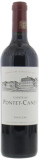 Chateau Pontet Canet - Chateau Pontet Canet 2024