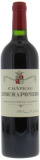 Chateau Latour a Pomerol - Chateau Latour a Pomerol 2024
