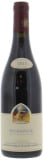 Mugneret-Gibourg - Bourgogne 2013