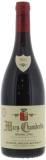 Armand Rousseau - Mazy Chambertin 2022