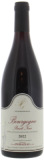 Domaine Gérard Peirazeau et Fils - Bourgogne Pinot Noir 2022