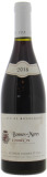Georges Lignier - Bonnes Mares 2018