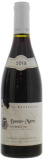 Georges Lignier - Bonnes Mares 2018