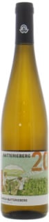 Immich-Batterieberg - Enkircher Batterieberg Riesling Trocken 2022