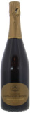 Larmandier-Bernier - Extra-Brut Blanc de Blancs Grand Cru Vieille Vigne du Levant 2014