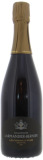 Larmandier-Bernier - Les Chemins d'Avize Grand Cru Extra Brut 2014