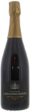 Larmandier-Bernier - Les Chemins d'Avize Grand Cru Extra Brut 2015