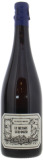 Michel Gonet - Rajat Parr & Marco Pelletier Blanc de Blanc Les Hautes Mottes Brut Nature 2018