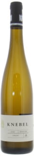 Knebel - Uhlen Riesling GG 2020