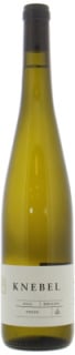 Knebel - Uhlen Riesling GG 2022