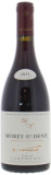 Domaine Tortochot - Morey-Saint-Denis 2023