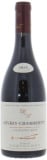 Domaine Tortochot - Gevrey-Chambertin Les Jeunes Rois 2023