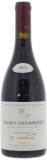 Domaine Tortochot - Gevrey-Chambertin Vieilles Vignes 2023