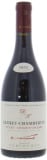 Domaine Tortochot - Gevrey-Chambertin Lavaux Saint-Jacques 1er Cru 2023