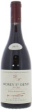 Domaine Tortochot - Morey-Saint-Denis 1er Cru  cuvee Renaissence 2023
