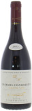 Domaine Tortochot - Charmes Chambertin 2023