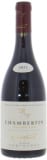 Domaine Tortochot - Chambertin 2023