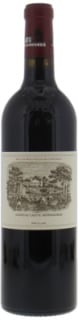 Chateau Lafite Rothschild - Chateau Lafite Rothschild 2024