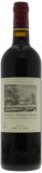 Chateau Duhart Milon - Chateau Duhart Milon 2024