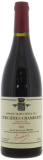 Trapet - Latricieres Chambertin 2001
