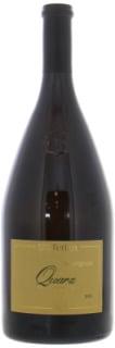 Cantina Terlano - Alto Adige Terlano Sauvignon Quarz 2023