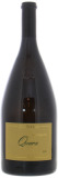Cantina Terlano - Alto Adige Terlano Sauvignon Quarz 2023