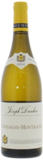 Joseph Drouhin - Chassagne Montrachet 2022