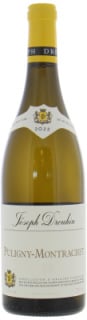 Joseph Drouhin - Puligny Montrachet 2022