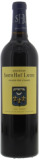 Chateau Smith-Haut-Lafitte - Chateau Smith-Haut-Lafitte Rouge 2024