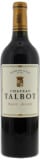 Chateau Talbot - Chateau Talbot 2024