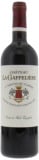 Chateau La Gaffeliere - Chateau La Gaffeliere 2024