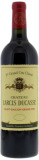 Chateau Larcis-Ducasse - Chateau Larcis-Ducasse 2024