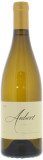 Aubert - CIX Chardonnay 2023