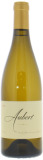 Aubert - Eastside Vineyard Chardonnay 2023