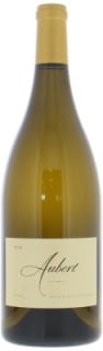 Aubert - Eastside Vineyard Chardonnay 2023