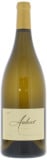 Aubert - Eastside Vineyard Chardonnay 2023