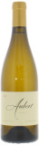 Aubert - Chardonnay Larry Hyde and Sons Vineyard Carneros 2023