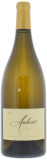 Aubert - Chardonnay Larry Hyde and Sons Vineyard Carneros 2023