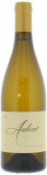 Aubert - Chardonnay Lauren Vineyard 2023