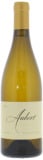 Aubert - Powder House Chardonnay 2023