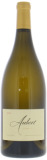 Aubert - Powder House Chardonnay 2023