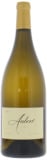 Aubert - Chardonnay Sugar Shack Estate 2023