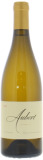 Aubert - UV-SL Chardonnay 2023