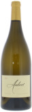 Aubert - UV-SL Chardonnay 2023